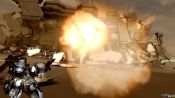 Armored Core for Answer - Immagine 1