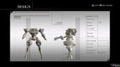 Armored Core for Answer - Immagine 4