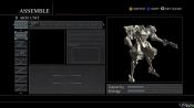 Armored Core for Answer - Immagine 5