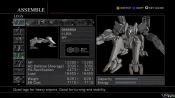 Armored Core for Answer - Immagine 6
