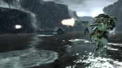 Armored Core for Answer - Immagine 9