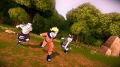 Naruto: The Broken Bond - Immagine 2