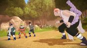 Naruto: The Broken Bond - Immagine 3