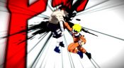 Naruto: The Broken Bond - Immagine 4