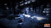 Naruto: The Broken Bond - Immagine 5