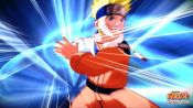 Naruto: The Broken Bond - Immagine 7