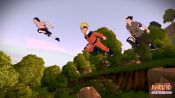Naruto: The Broken Bond - Immagine 8