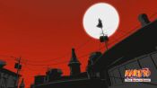 Naruto: The Broken Bond - Immagine 9