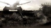 Armored Core for Answer - Immagine 1