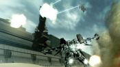 Armored Core for Answer - Immagine 2