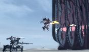 Armored Core for Answer - Immagine 3