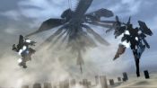 Armored Core for Answer - Immagine 4