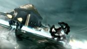 Armored Core for Answer - Immagine 5
