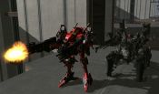 Armored Core for Answer - Immagine 6