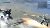 Armored Core for Answer - Immagine 7