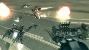 Armored Core for Answer - Immagine 8