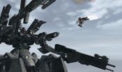 Armored Core for Answer - Immagine 9