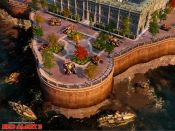 Command & Conquer: Red Alert 3 - Immagine 4