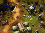 Command & Conquer: Red Alert 3 - Immagine 5