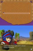 Prince of Persia: The Fallen King - Immagine 1