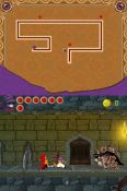Prince of Persia: The Fallen King - Immagine 3
