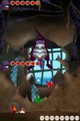 Prince of Persia: The Fallen King - Immagine 4