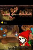 Prince of Persia: The Fallen King - Immagine 5