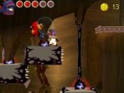 Prince of Persia: The Fallen King - Immagine 6