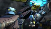 Ratchet & Clank: Alla Ricerca del Tesoro - Immagine 3