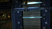 Ratchet & Clank: Alla Ricerca del Tesoro - Immagine 9