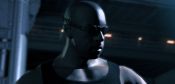 The Chronicles of Riddick: Assault on Dark Athena - Immagine 1