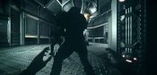 The Chronicles of Riddick: Assault on Dark Athena - Immagine 2