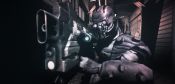 The Chronicles of Riddick: Assault on Dark Athena - Immagine 3