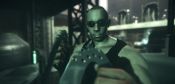 The Chronicles of Riddick: Assault on Dark Athena - Immagine 4