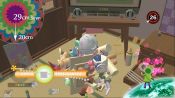 Beautiful Katamari - Immagine 2