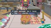 Beautiful Katamari - Immagine 3
