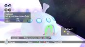 Beautiful Katamari - Immagine 4