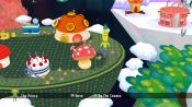 Beautiful Katamari - Immagine 5