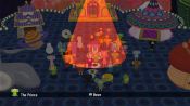 Beautiful Katamari - Immagine 6