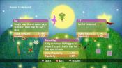 Beautiful Katamari - Immagine 7