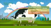 Beautiful Katamari - Immagine 8