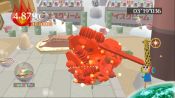 Beautiful Katamari - Immagine 9