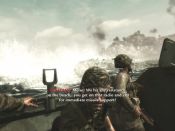 Call of Duty: World at War - Immagine 2