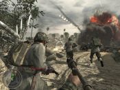 Call of Duty: World at War - Immagine 3