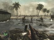 Call of Duty: World at War - Immagine 6