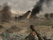 Call of Duty: World at War - Immagine 7