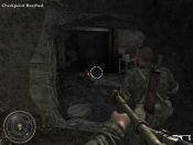 Call of Duty: World at War - Immagine 8