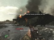 Call of Duty: World at War - Immagine 9