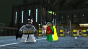 LEGO Batman: Il videogioco - Immagine 1