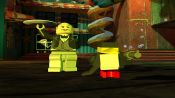 LEGO Batman: Il videogioco - Immagine 5